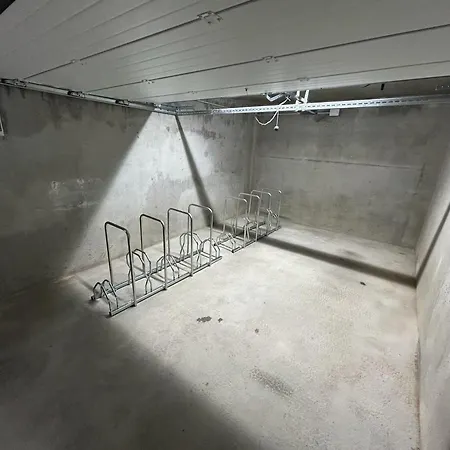 Apartment Cosy Proche Des Thermes Avec Balcon, Wifi Et Parking - Fr-1-503-117 Balaruc-les-Bains