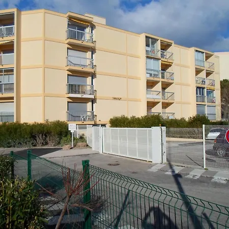 Cosy Proche Des Thermes Avec Balcon, Wifi Et Parking - Fr-1-503-117 Apartment